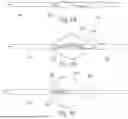 Fig. 09 - DEPLOYABLE STRUCTURES TO PROVIDE ELECTRODES ON THE SURFACE OF AN ENDOSCOPICALLY GUIDED LASER ABLATION CATHETER FOR USE IN ABLATION AND ELECTROPHYSIOLOGICAL MAPPING