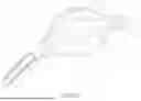 Fig. 14 - DEPLOYABLE STRUCTURES TO PROVIDE ELECTRODES ON THE SURFACE OF AN ENDOSCOPICALLY GUIDED LASER ABLATION CATHETER FOR USE IN ABLATION AND ELECTROPHYSIOLOGICAL MAPPING