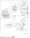 Fig. 02 - WAVEBAND-SELECTIVE IMAGING SYSTEMS AND METHODS