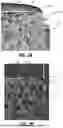 Fig. 03 - JOINT IMPLANTS HAVING POROUS STRUCTURES FORMED UTILIZING ADDITIVE MANUFACTURING AND RELATED SYSTEMS AND METHODS