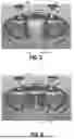 Fig. 05 - JOINT IMPLANTS HAVING POROUS STRUCTURES FORMED UTILIZING ADDITIVE MANUFACTURING AND RELATED SYSTEMS AND METHODS