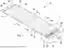 Fig. 02 - Canine Diaper Assembly