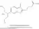 Fig. 02 - ORAL BENDAMUSTINE FORMULATIONS