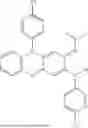 Fig. 02 - FORMULATION AND METHOD FOR TOPICAL TREATMENT OF MYCOBACTERIUM ULCERANS IN BURULI ULCERS