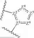 Fig. 167 - HETEROCYCLIC COMPOUNDS AND USES THEREOF