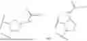 Fig. 197 - HETEROCYCLIC COMPOUNDS AND USES THEREOF