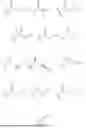 Fig. 320 - HETEROCYCLIC COMPOUNDS AND USES THEREOF