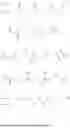 Fig. 331 - HETEROCYCLIC COMPOUNDS AND USES THEREOF