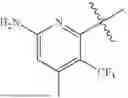 Fig. 586 - HETEROCYCLIC COMPOUNDS AND USES THEREOF