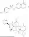 Fig. 960 - HETEROCYCLIC COMPOUNDS AND USES THEREOF