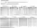 Fig. 331 - ANTI-VARIABLE MUC1* ANTIBODIES AND USES THEREOF
