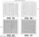 Fig. 02 - MESHED DERMAL TISSUE MATRIX PRODUCTS