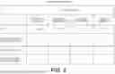 Fig. 03 - MESHED DERMAL TISSUE MATRIX PRODUCTS
