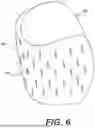 Fig. 07 - MESHED DERMAL TISSUE MATRIX PRODUCTS
