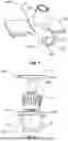 Fig. 02 - LUER FITTING DISINFECTION DEVICE