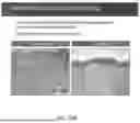 Fig. 20 - METHODS FOR TREATING HAIR LOSS DISORDERS