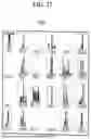 Fig. 34 - METHODS FOR TREATING HAIR LOSS DISORDERS