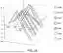 Fig. 46 - METHODS FOR TREATING HAIR LOSS DISORDERS