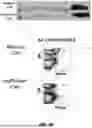 Fig. 57 - METHODS FOR TREATING HAIR LOSS DISORDERS