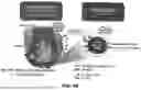 Fig. 62 - METHODS FOR TREATING HAIR LOSS DISORDERS