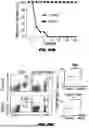 Fig. 77 - METHODS FOR TREATING HAIR LOSS DISORDERS