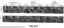 Fig. 83 - METHODS FOR TREATING HAIR LOSS DISORDERS