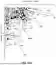 Fig. 90 - METHODS FOR TREATING HAIR LOSS DISORDERS