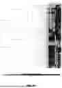 Fig. 96 - METHODS FOR TREATING HAIR LOSS DISORDERS