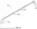 Fig. 02 - GOLF CLUB FACE ALIGNMENT TOOL