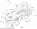 Fig. 02 - Electric Roller Skate Systems