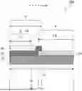 Fig. 01 - EXHAUST GAS PURIFICATION DEVICE