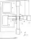 Fig. 02 - ORTHOGONAL FLOW CHEMISTRY MICROREACTOR FOR RAPID SCREENING