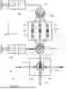 Fig. 09 - ORTHOGONAL FLOW CHEMISTRY MICROREACTOR FOR RAPID SCREENING