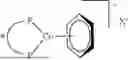 Fig. 08 - CATIONIC COBALT COMPLEXES FOR ASYMMETRIC HYDROGENATION AND METHODS OF MAKING THE SAME