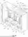 Fig. 07 - A HIERARCHICALLY ORGANIZED SYSTEM FOR CONTEMPORANEOUS FRACTIONATION OF MULTIPLE FRACTIONS