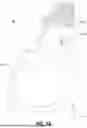 Fig. 02 - DEVICE FOR COLLECTING LIQUIDS