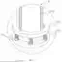 Fig. 06 - COUPLED MEDIUM-LOW TEMPERATURE FLUE GAS PROCESSING APPARATUS FOR FLY ASH WASHING