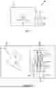 Fig. 02 - UNCERTAINTY QUANTIFICATION OR PREDICTIVE DEFECT MODEL FOR MULTI-LASER POWDER BED FUSION ADDITIVE MANUFACTURING