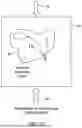 Fig. 09 - UNCERTAINTY QUANTIFICATION OR PREDICTIVE DEFECT MODEL FOR MULTI-LASER POWDER BED FUSION ADDITIVE MANUFACTURING