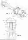 Fig. 02 - TOOL BIT AND BIT HOLDER