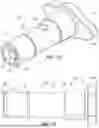 Fig. 08 - TOOL BIT AND BIT HOLDER