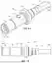 Fig. 09 - TOOL BIT AND BIT HOLDER