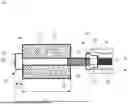 Fig. 02 - Method for the servo-installation of a threaded fastener
