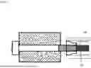 Fig. 03 - Method for the servo-installation of a threaded fastener