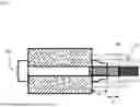 Fig. 04 - Method for the servo-installation of a threaded fastener