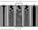 Fig. 06 - CREATING HYDROGEL FILMS USING A MULTILAYERED EXTRUSION REACTOR APPARATUS