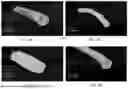 Fig. 14 - CREATING HYDROGEL FILMS USING A MULTILAYERED EXTRUSION REACTOR APPARATUS