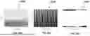 Fig. 42 - CREATING HYDROGEL FILMS USING A MULTILAYERED EXTRUSION REACTOR APPARATUS