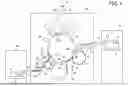 Fig. 02 - IMAGE FORMING APPARATUS