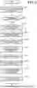 Fig. 04 - IMAGE FORMING APPARATUS